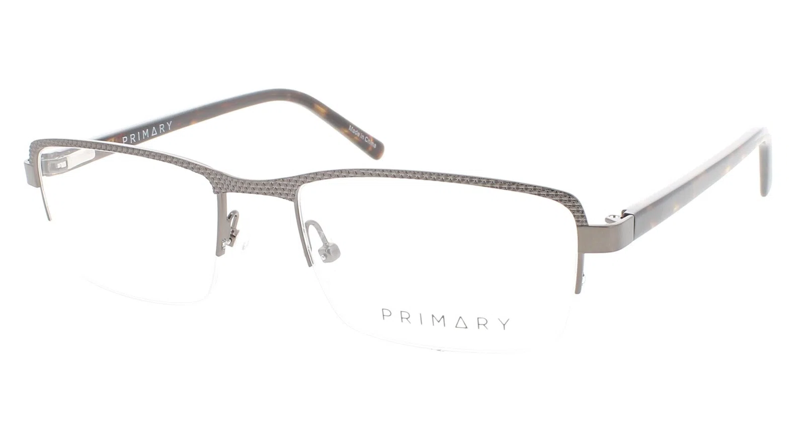 Primary 1005 Eyeglasses - view 3